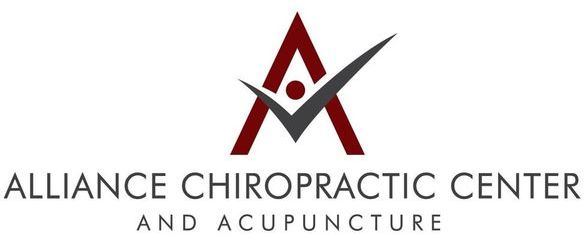 Alliance Chiropractic Center and Acupuncture